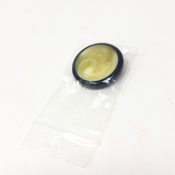 Armani Collezioni Women’s Jacket - Picture 6 of 8